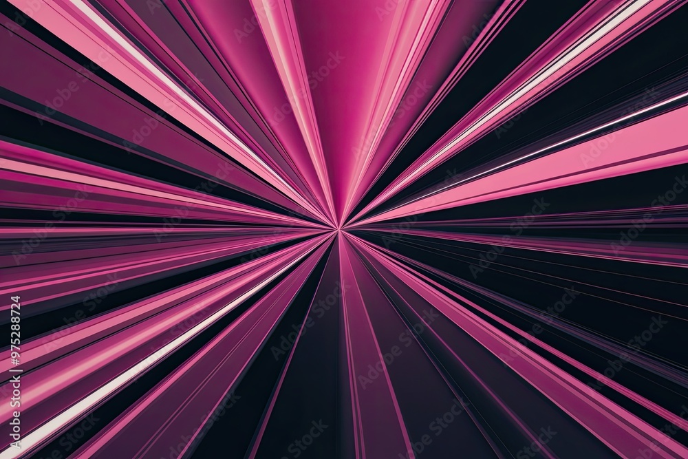 4K Stunning Monochrome Gradient Depth Illusion Vibrant Abstract Background Bold Textured Design 4K Stunning Monochrome Gradient Depth Illusion Vibrant Abstract Background Bold Textured Design