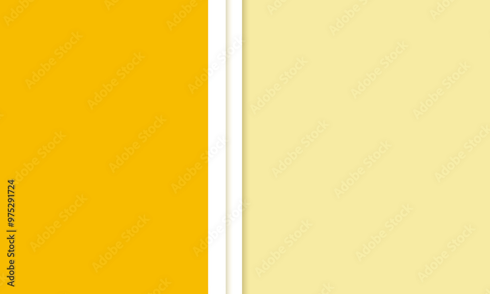 abstract 3d yellow banner template with dividing lines on beige background. yellow background. sale banner concept template design. abstract discount promotion layout poster. minimal. simple poster
abstract 3d yellow banner template with dividing lines on beige background. yellow background. sale banner concept template design. abstract discount promotion layout poster. minimal. simple poster