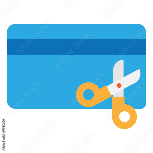 Bankruptcy Task Charity