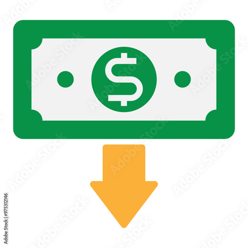 Dollar Money Finance