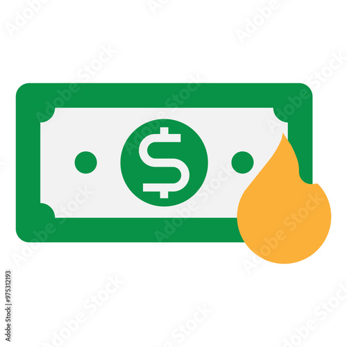 Investment Money Finance