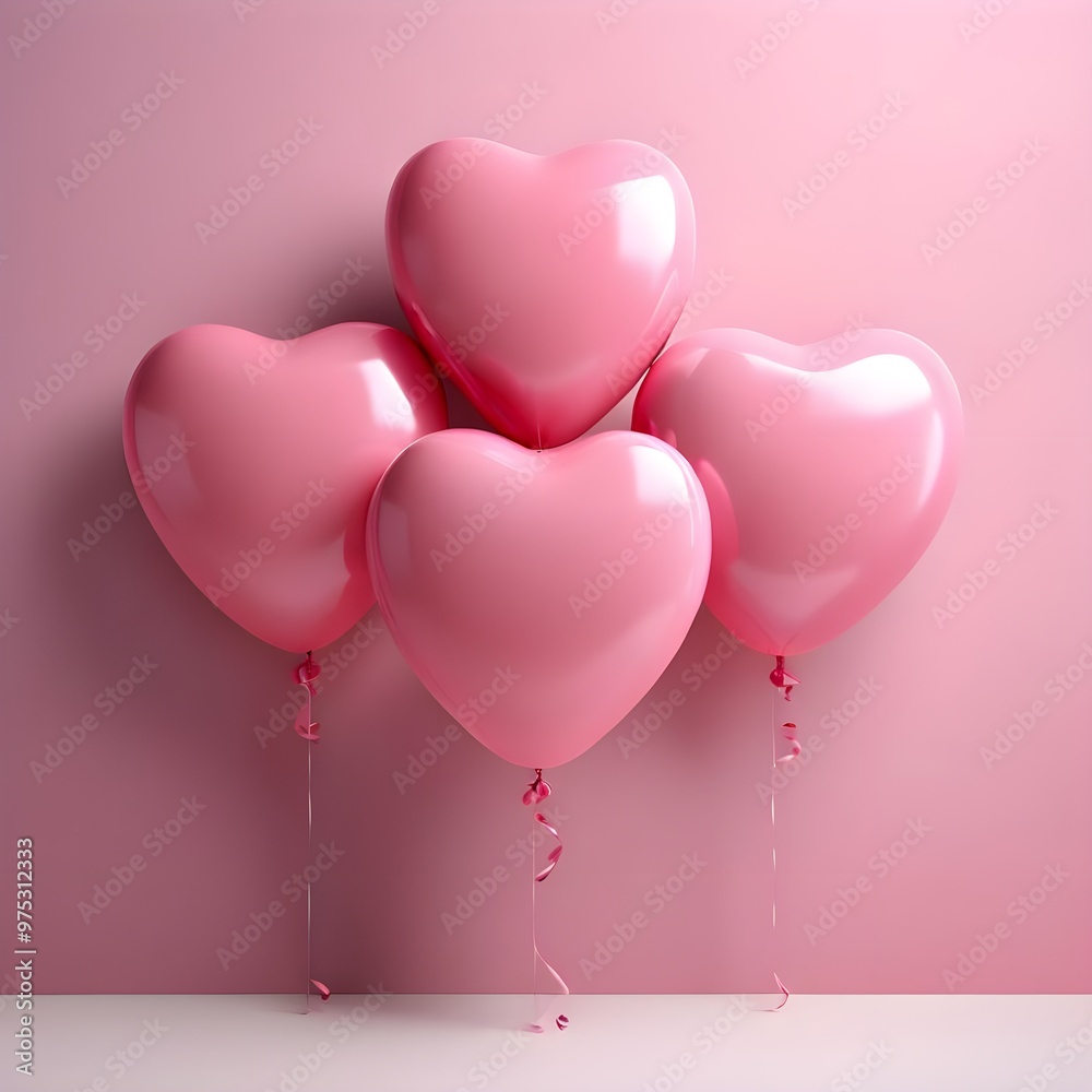 heart shaped balloons heart shaped balloons