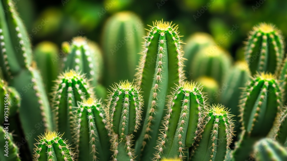 Saguaro Cactus Cacti green plant succulent botanical nature plant desert desert plant Arizona Scottsdale phoenix hiking trail Saguaro Cactus Cacti green plant succulent botanical nature plant desert desert plant Arizona Scottsdale phoenix hiking trail
