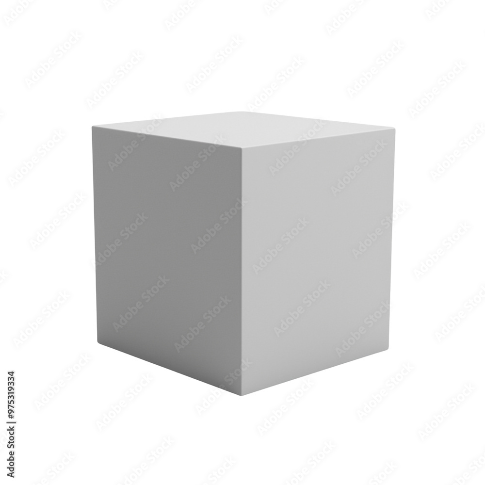 White Cube White Cube