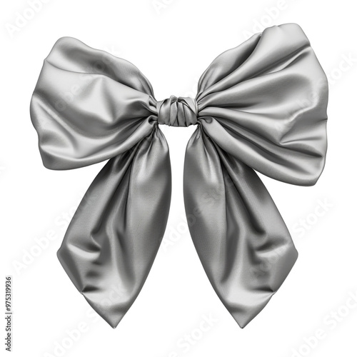 Silver Bow