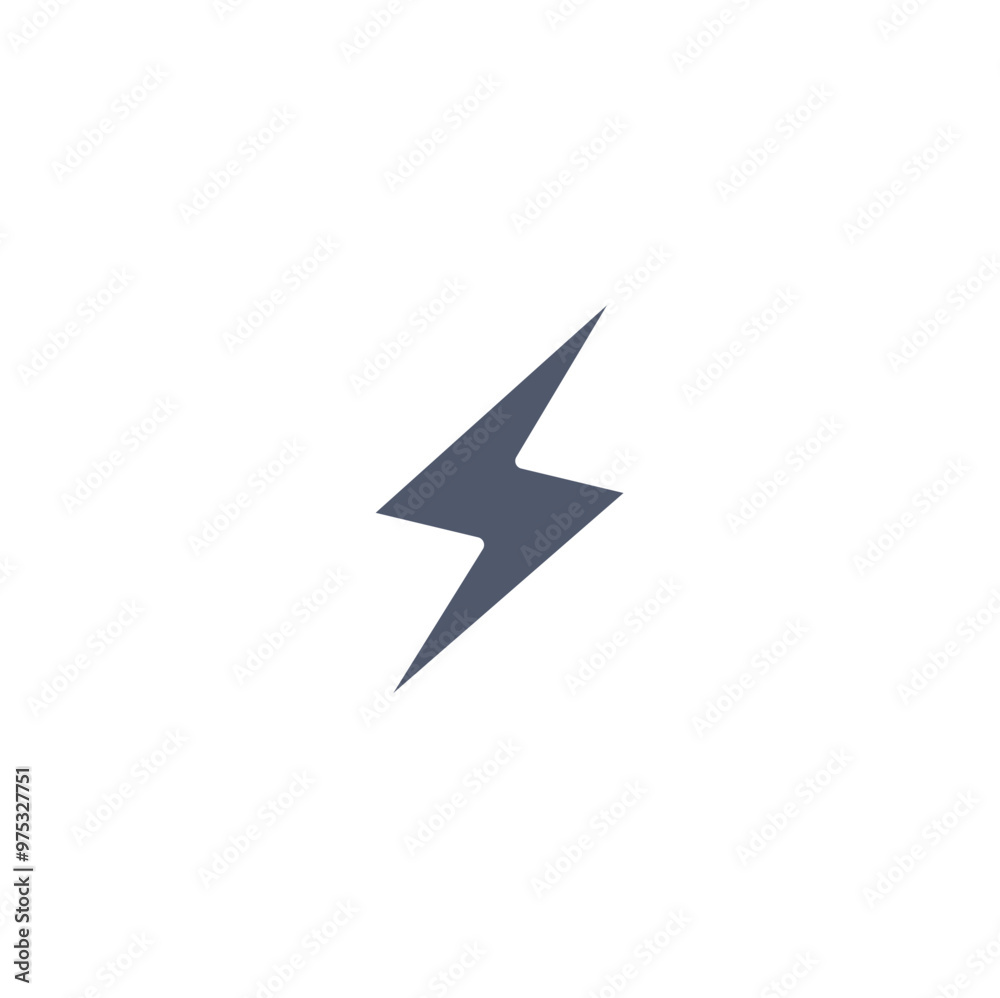 lightning lightning