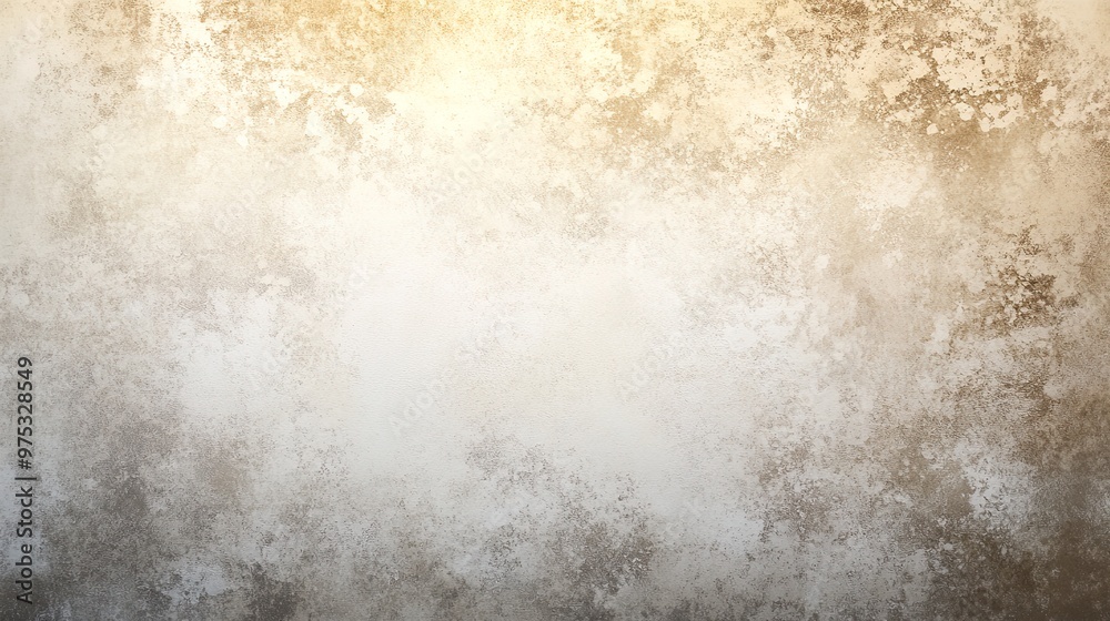 Abstract textured background with soft gradients. Abstract textured background with soft gradients.