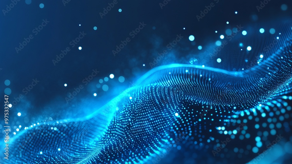 futuristic blue background for ads futuristic blue background for ads