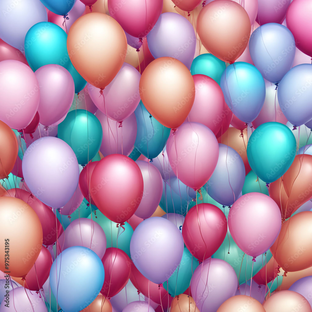 Birthday or anniversary celebration background Birthday or anniversary celebration background