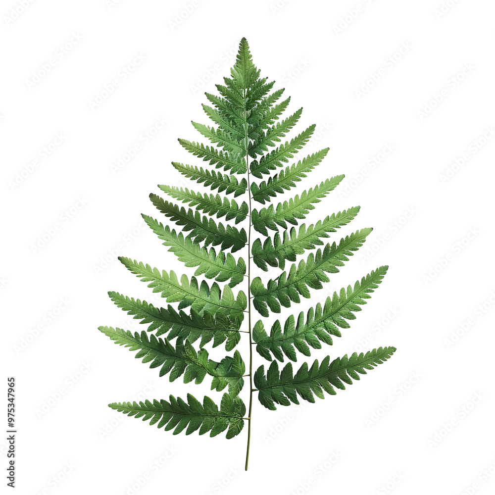 Fern Leaf Photography Fern Leaf Photography