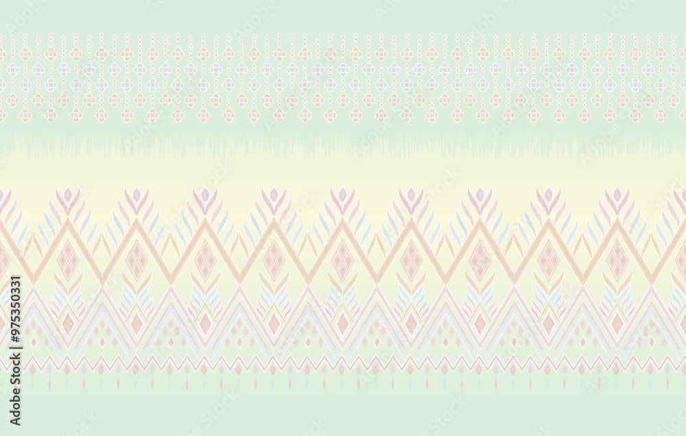 soft green and yellow is little flower soft green and yellow is little flower