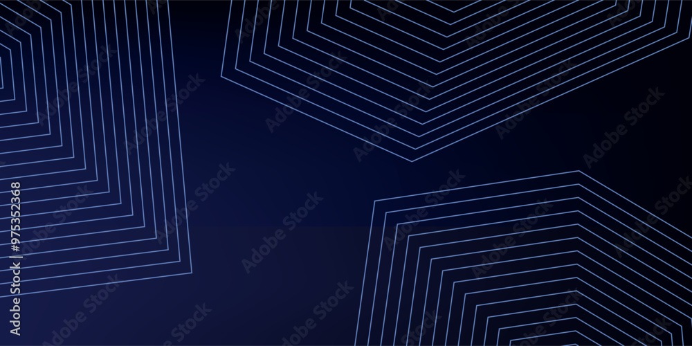 Luxury paper cut background. Abstract decoration, golden pattern, halftone gradients, 3d Vector illustration Luxury paper cut background. Abstract decoration, golden pattern, halftone gradients, 3d Vector illustration