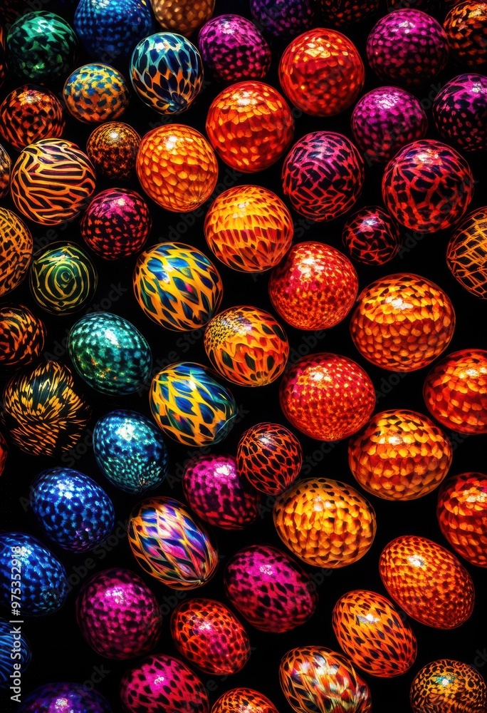 detailed exploration vibrant printed paper ink designs showcasing colorful artistic techniques, graphic, pattern, texture, surface, aesthetic, style detailed exploration vibrant printed paper ink designs showcasing colorful artistic techniques, graphic, pattern, texture, surface, aesthetic, style