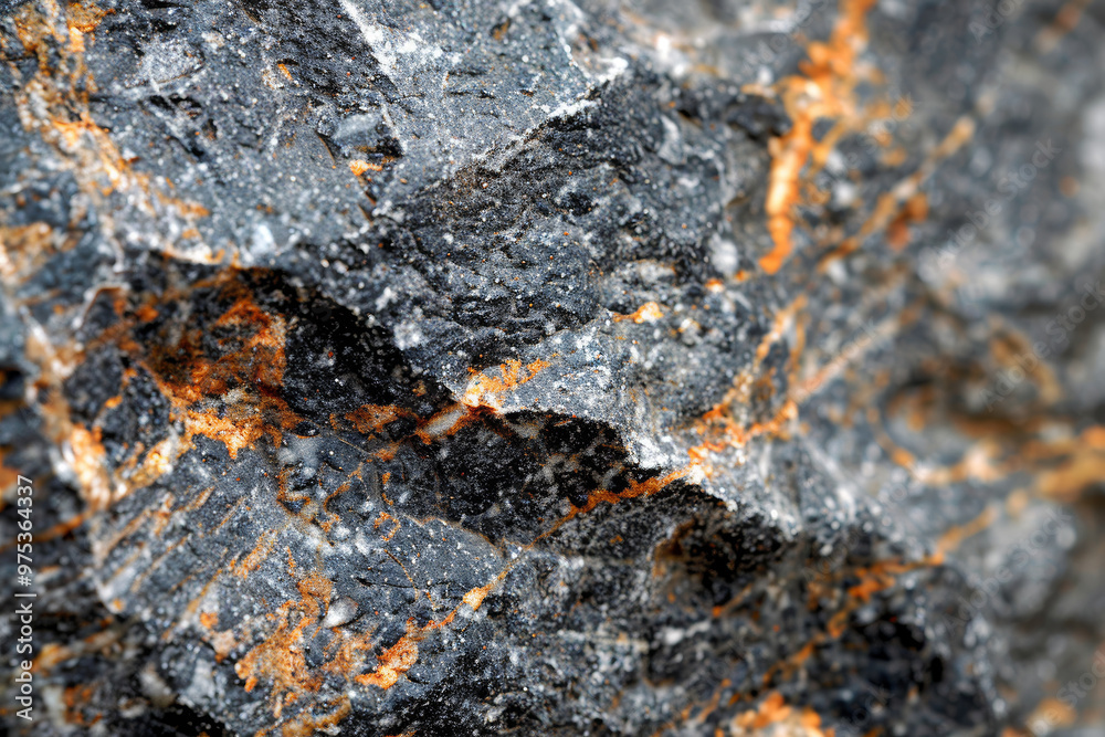 Smooth polished granite Smooth polished granite