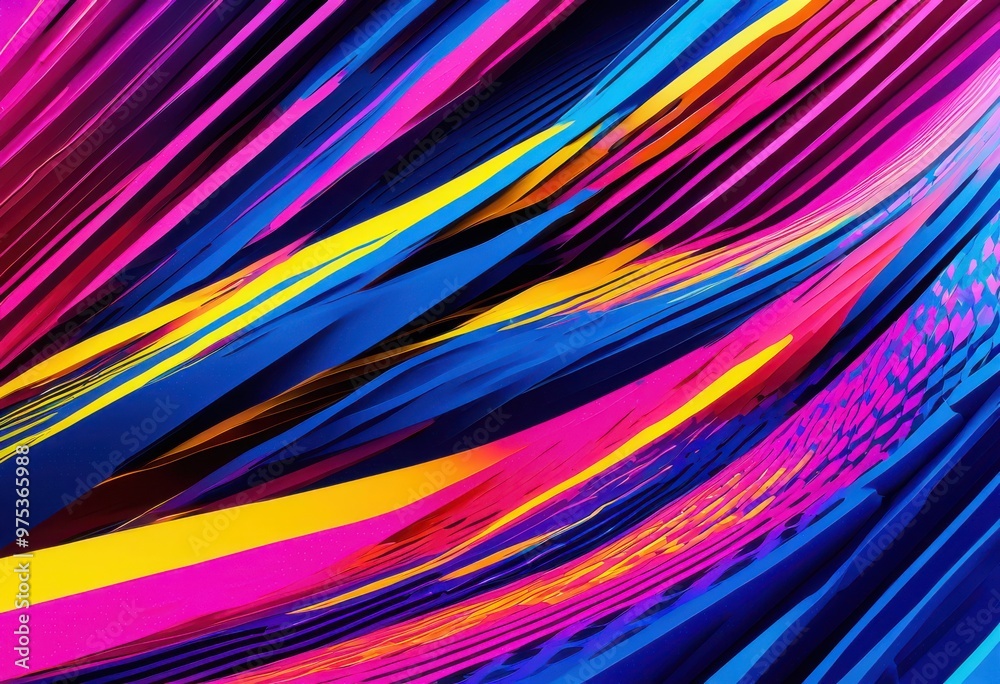 vibrant dynamic halftone patterns featuring vivid color palettes engaging visual composition, design, texture, graphic, abstract, circle, square, line, shape vibrant dynamic halftone patterns featuring vivid color palettes engaging visual composition, design, texture, graphic, abstract, circle, square, line, shape