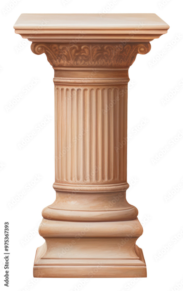 PNG Pedestal architecture letterbox mailbox. PNG Pedestal architecture letterbox mailbox.