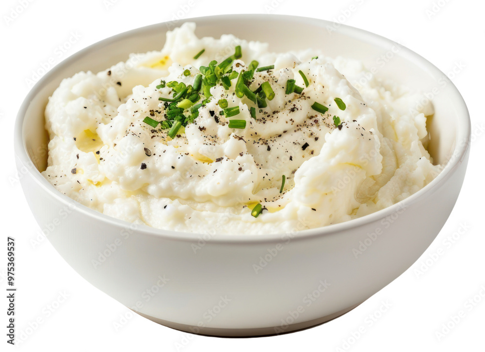 PNG Bal kaymak food dessert cream. PNG Bal kaymak food dessert cream.