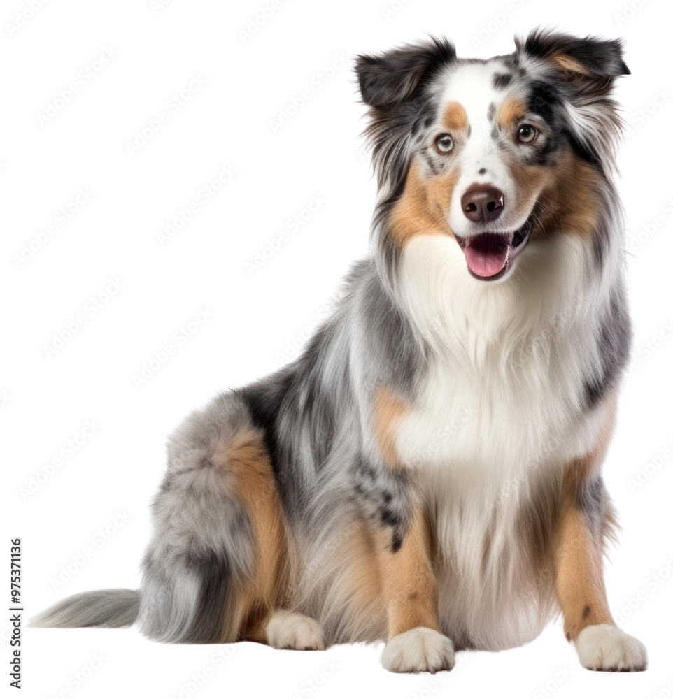 PNG Australian shepherd animal canine collie. PNG Australian shepherd animal canine collie.