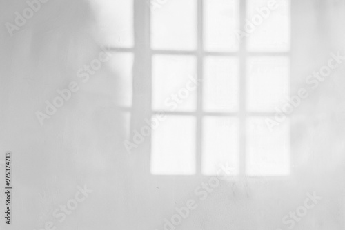 PNG  Soft sunlight through window