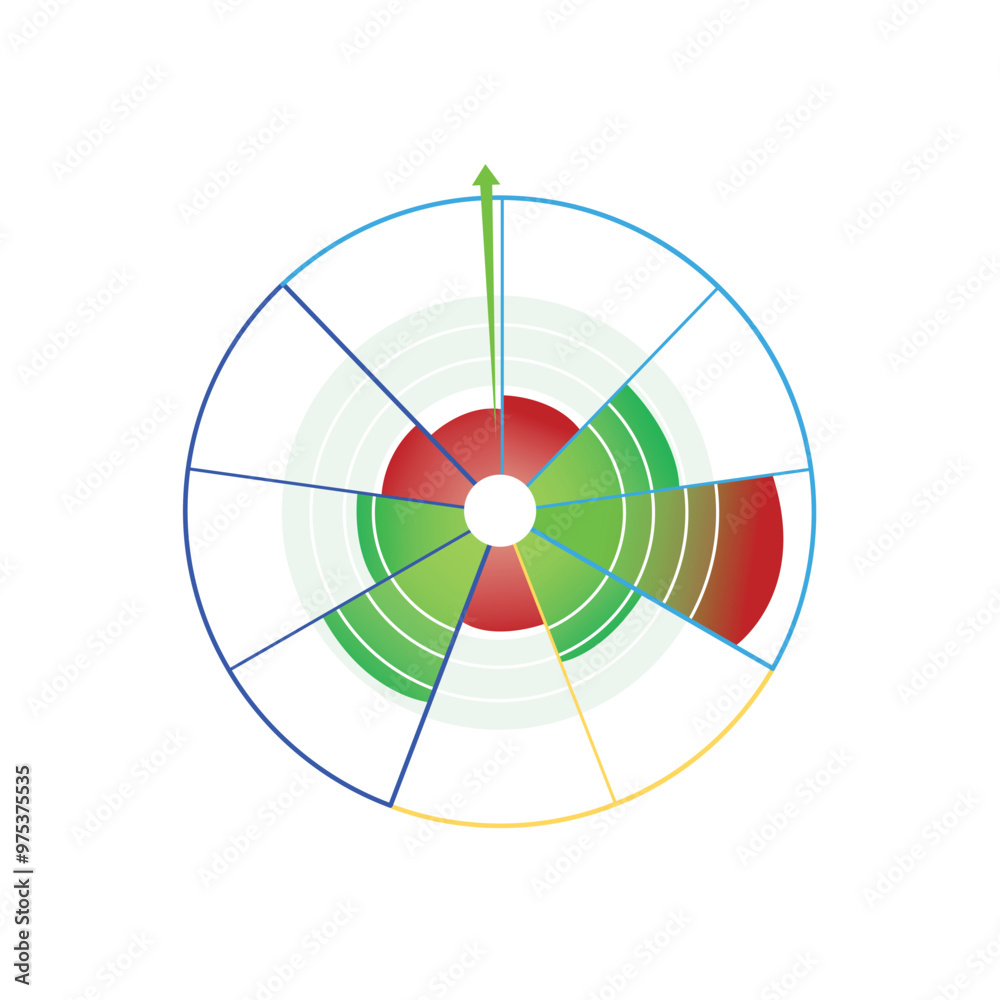 Core Values Related Process Infographic Template. Process Timeline Chart. Workflow Layout with Linear Icons Core Values Related Process Infographic Template. Process Timeline Chart. Workflow Layout with Linear Icons