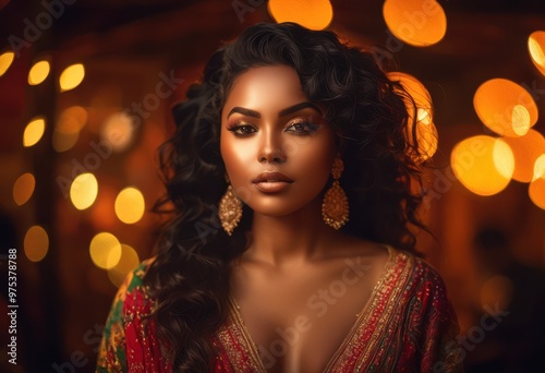 close portrait highlighting variety skin natural complexions intricate detail, tones, textures, beauty, features, color, shadow, realism, aesthetic photo