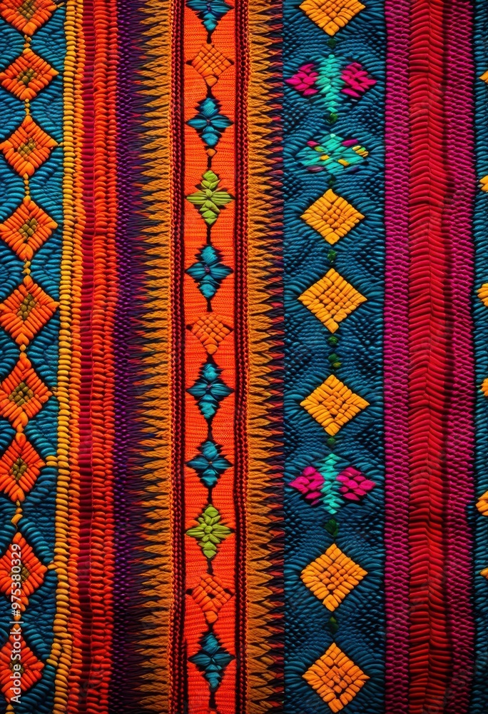 vibrant textile patterns displayed colorful backgrounds featuring intricate designs vivid colors eye catching arrangement, fabric, print, art, bright vibrant textile patterns displayed colorful backgrounds featuring intricate designs vivid colors eye catching arrangement, fabric, print, art, bright