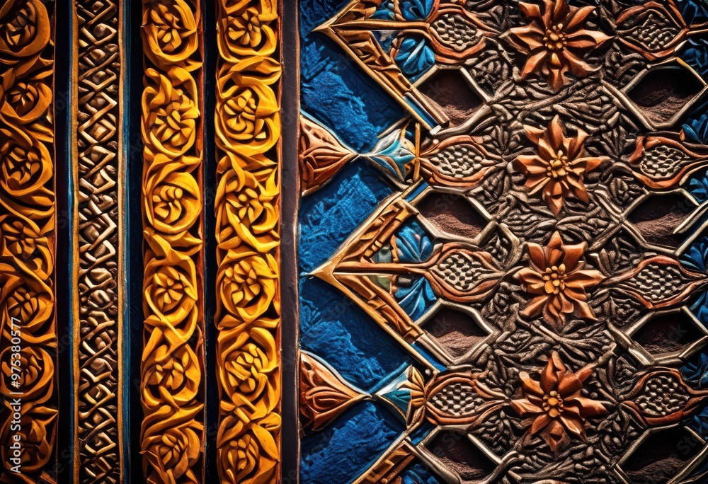 stunning close detailed intricate wall patterns showcasing unique textures designs, architectural, artwork, background, beautiful, bold, contemporary, curves stunning close detailed intricate wall patterns showcasing unique textures designs, architectural, artwork, background, beautiful, bold, contemporary, curves