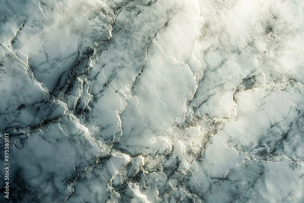 Smooth marble surface Smooth marble surface