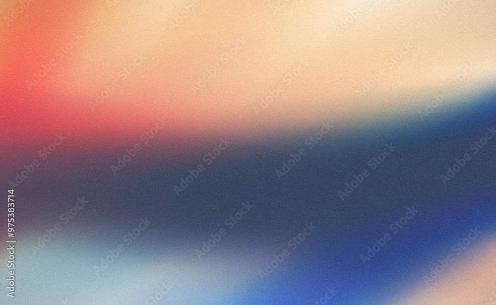 Vibrant retro dark blue red color gradient wave backdrop design template background, noise bright glowing shine vibrant gradient grainy website header, cover, web banner, poster. Vibrant retro dark blue red color gradient wave backdrop design template background, noise bright glowing shine vibrant gradient grainy website header, cover, web banner, poster.