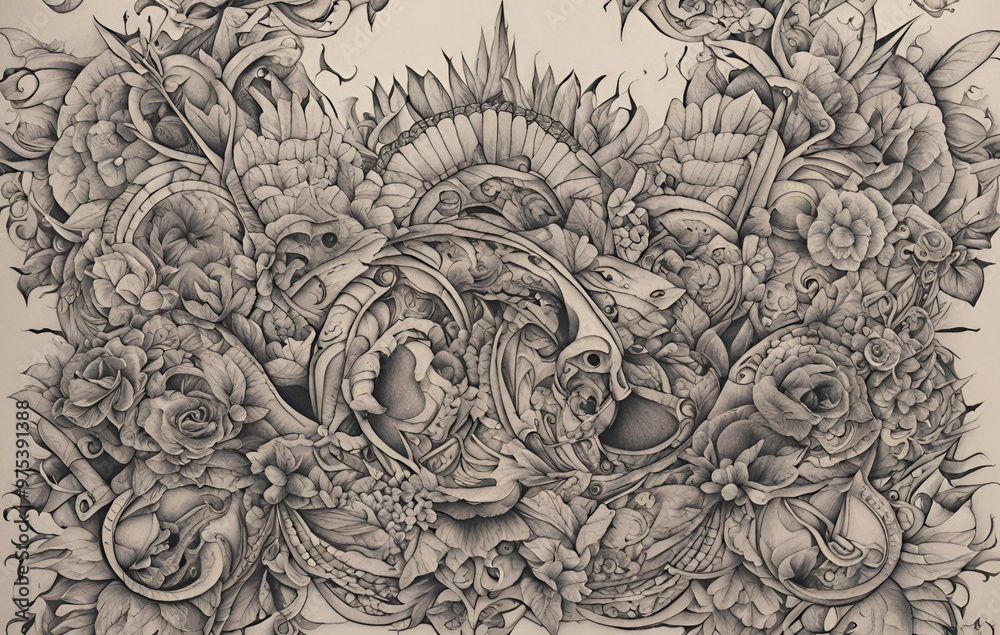 ancient thai style ancient thai style