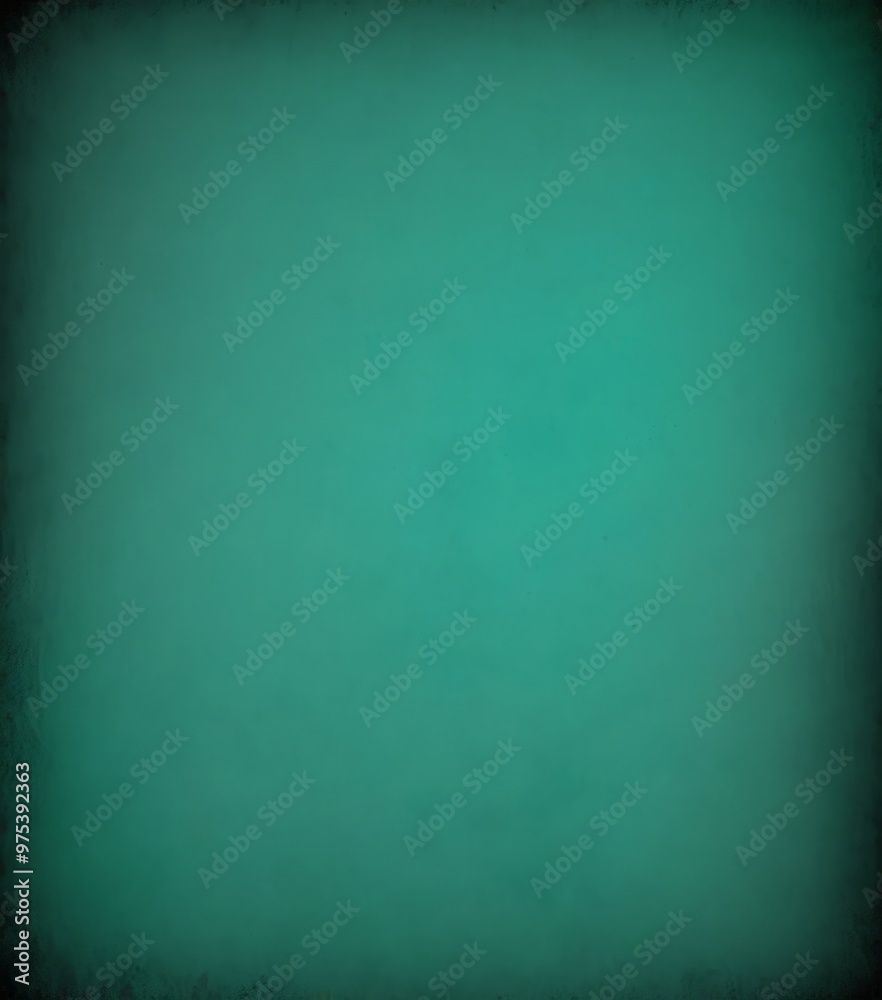 a dark green background with a subtle texture, resembling a piece of paper or a canvas. The color is vibrant and the overall appearance is minimalistic, with no a dark green background with a subtle texture, resembling a piece of paper or a canvas. The color is vibrant and the overall appearance is minimalistic, with no