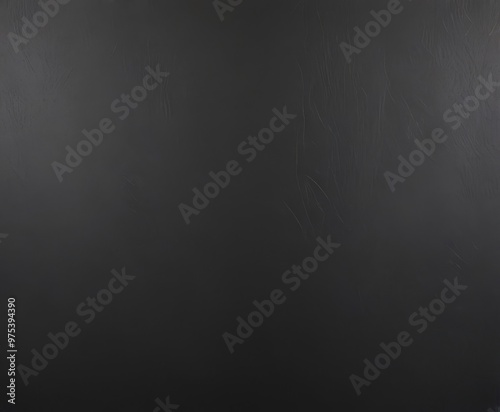a black background with a subtle texture, resembling a piece of black fabric.