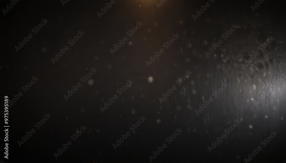 a dark, blurred background with scattered white dots, resembling particles or specks, creating a sense of movement and energy. a dark, blurred background with scattered white dots, resembling particles or specks, creating a sense of movement and energy.