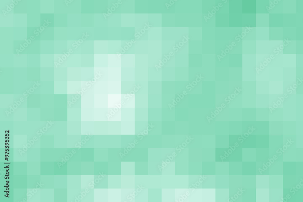 Abstract texture background wallpaper modern graphic design Abstract texture background wallpaper modern graphic design