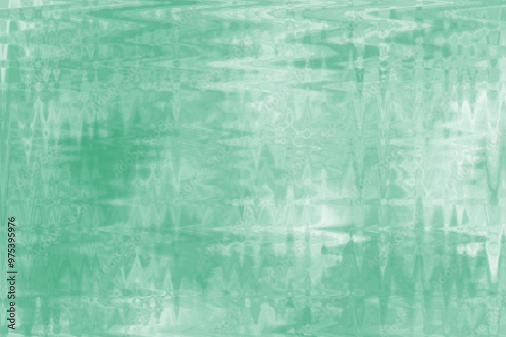 Fototapeta premium Abstract texture background wallpaper modern graphic design