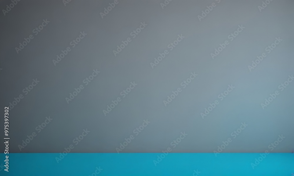 a gradient background transitioning from a dark gray to a lighter blue, with a subtle gradient effect. a gradient background transitioning from a dark gray to a lighter blue, with a subtle gradient effect.