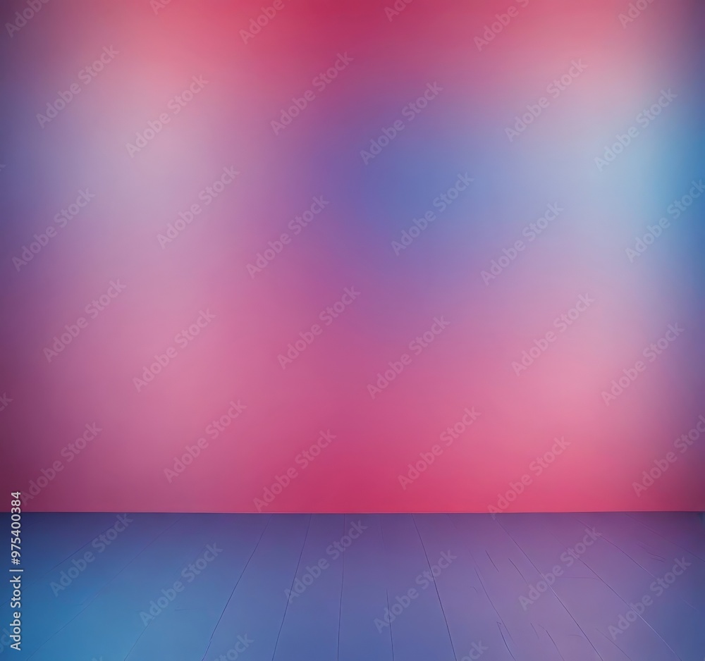 a blurred background with a gradient of pink and blue colors, creating a soft and dreamy atmosphere. a blurred background with a gradient of pink and blue colors, creating a soft and dreamy atmosphere.