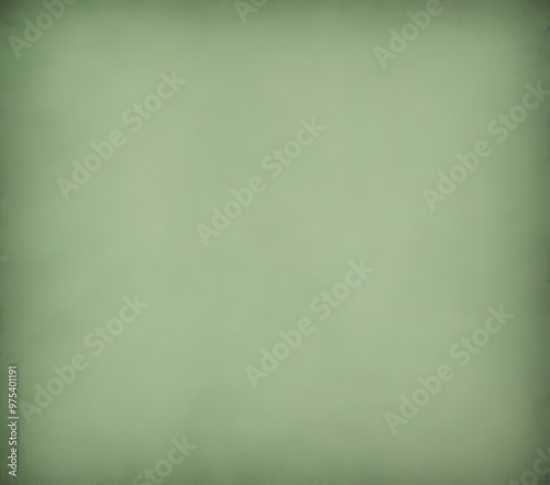 A simple, unadorned image of a greenish-blue background, with no discernible text or objects.