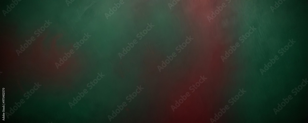 a gradient background transitioning from green to red, with a subtle red line running through the center. a gradient background transitioning from green to red, with a subtle red line running through the center.