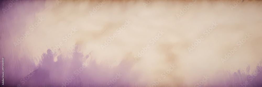 The image is a horizontal abstract background with a gradient of light and dark purple hues, creating a sense of depth and movement. The image is a horizontal abstract background with a gradient of light and dark purple hues, creating a sense of depth and movement.
