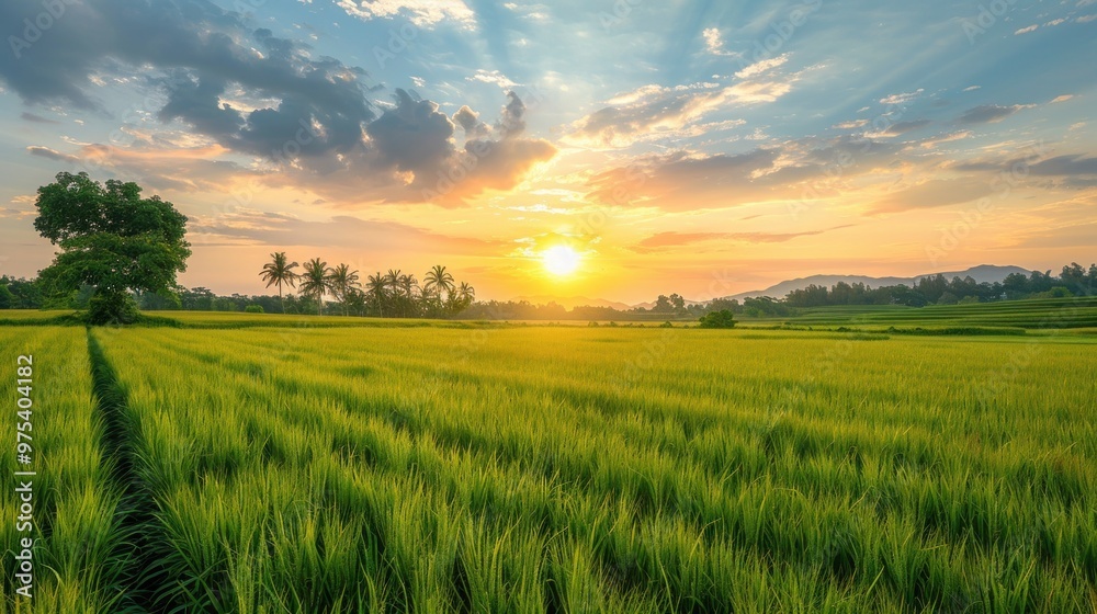Architecture agriculture countryside landscape. Architecture agriculture countryside landscape.