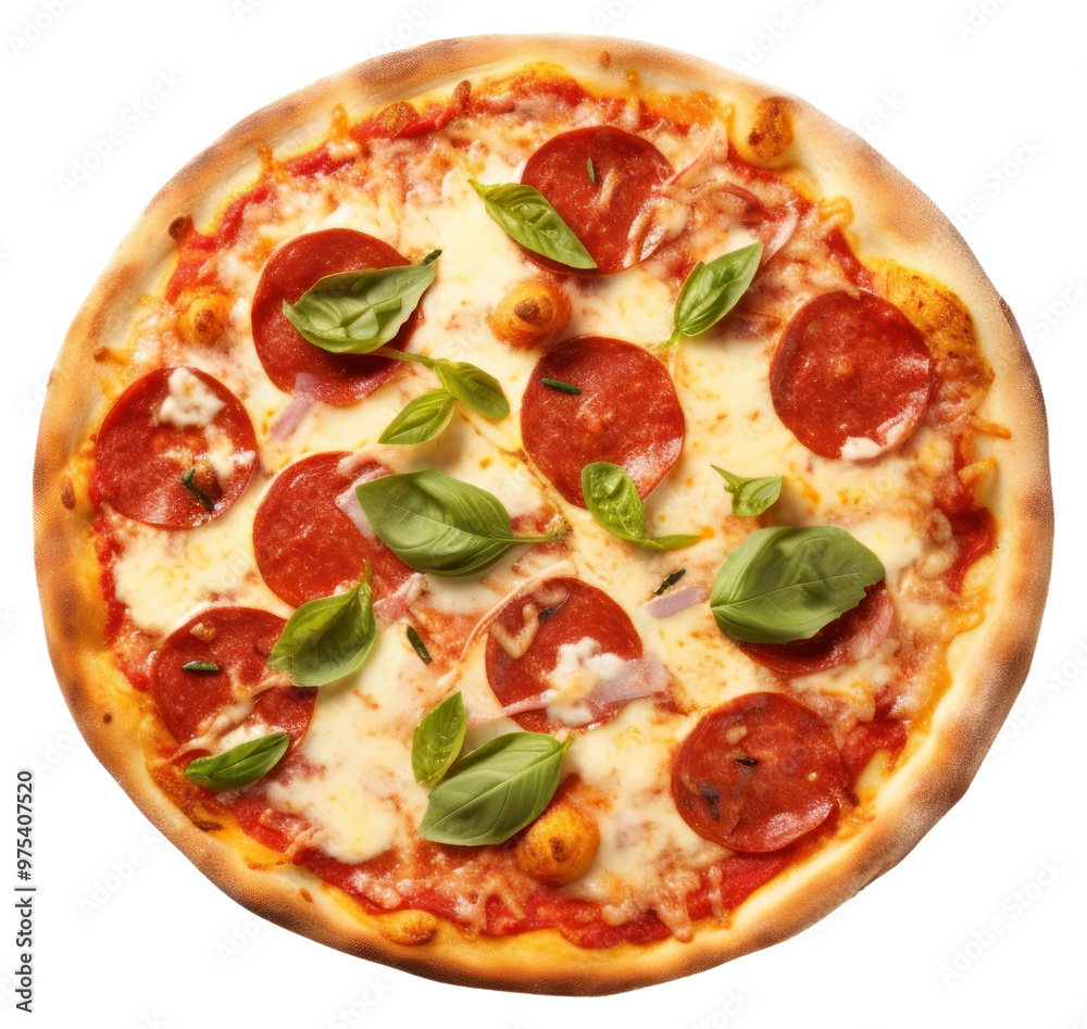 PNG Tasty italian pizza food white background italian food. PNG Tasty italian pizza food white background italian food.