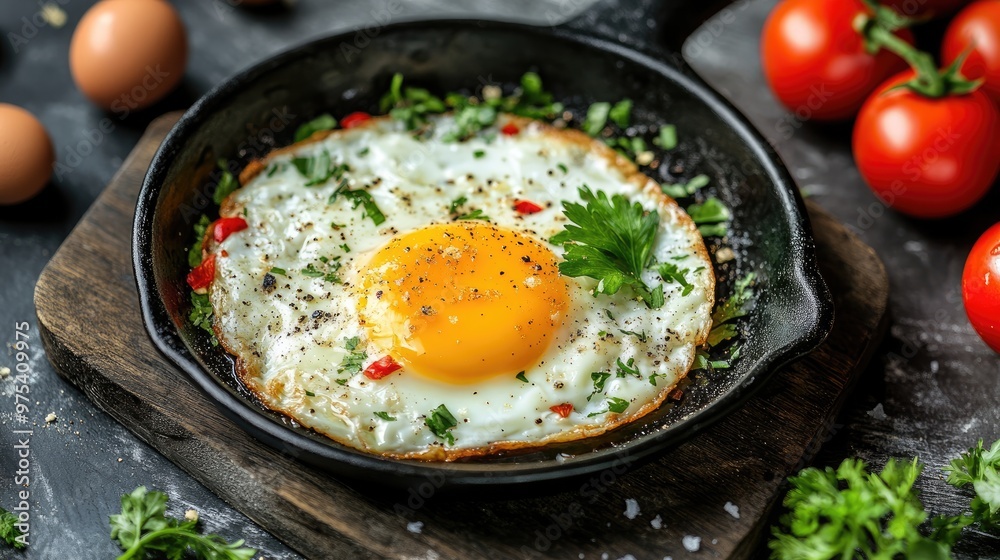Egg, egg menu, breakfast, healthy