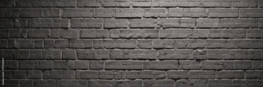 A close-up of a brick wall, with the bricks arranged in a uniform pattern and the mortar visible between them, creating a textured and weathered appearance. A close-up of a brick wall, with the bricks arranged in a uniform pattern and the mortar visible between them, creating a textured and weathered appearance.