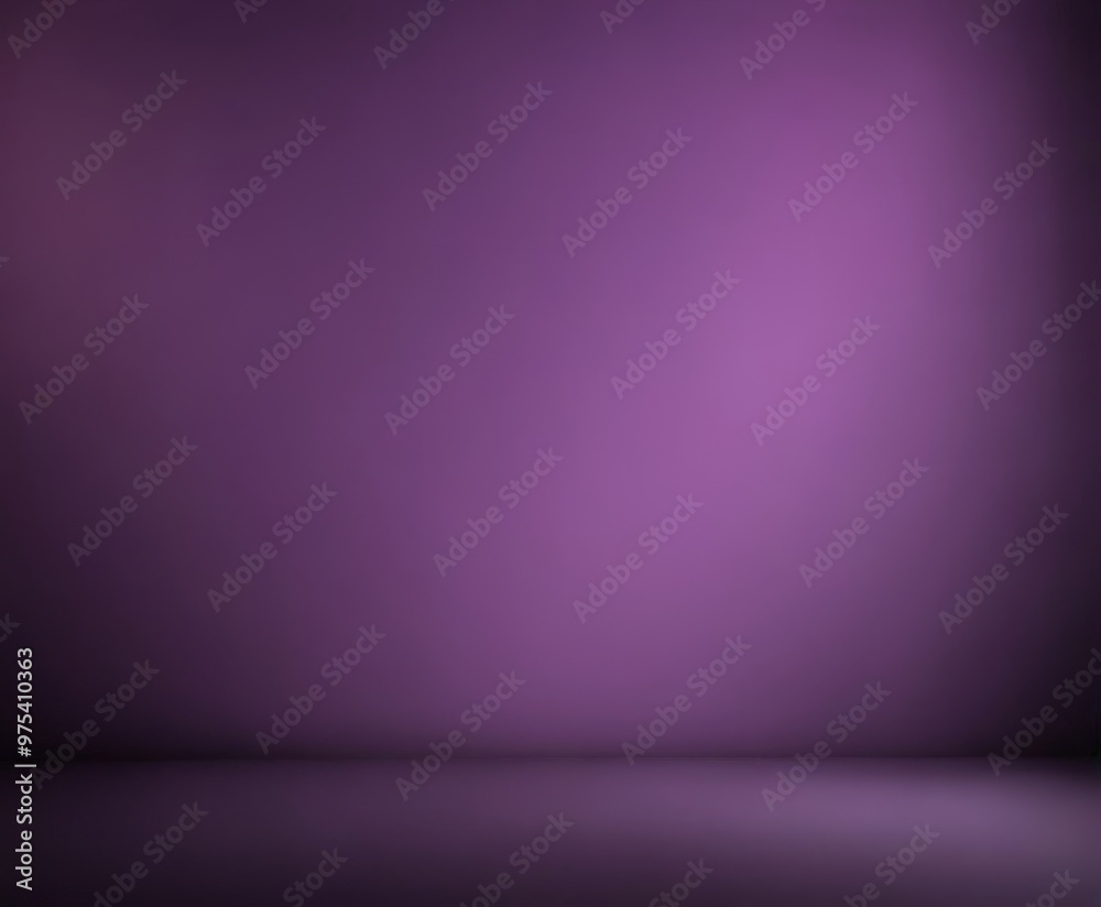 a gradient background transitioning from a deep purple at the top to a lighter shade at the bottom, creating a smooth and continuous color flow. a gradient background transitioning from a deep purple at the top to a lighter shade at the bottom, creating a smooth and continuous color flow.