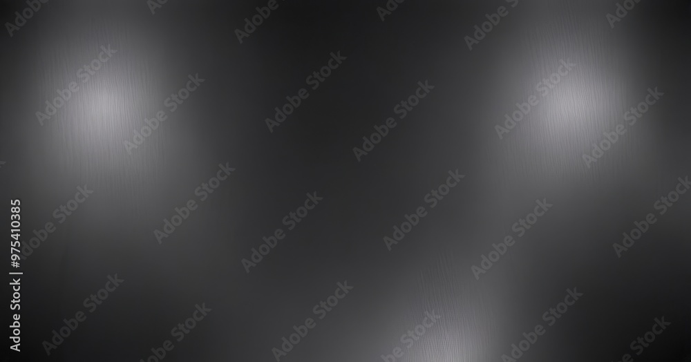 The image is a dark, blurred background with two bright, white lights shining in the top left and bottom right corners, creating a sense of depth and dimension. The image is a dark, blurred background with two bright, white lights shining in the top left and bottom right corners, creating a sense of depth and dimension.