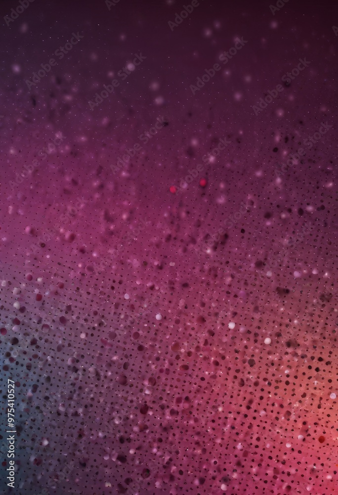 a close-up view of a textured surface with a gradient of purple and pink colors, creating a visually striking and abstract pattern. a close-up view of a textured surface with a gradient of purple and pink colors, creating a visually striking and abstract pattern.