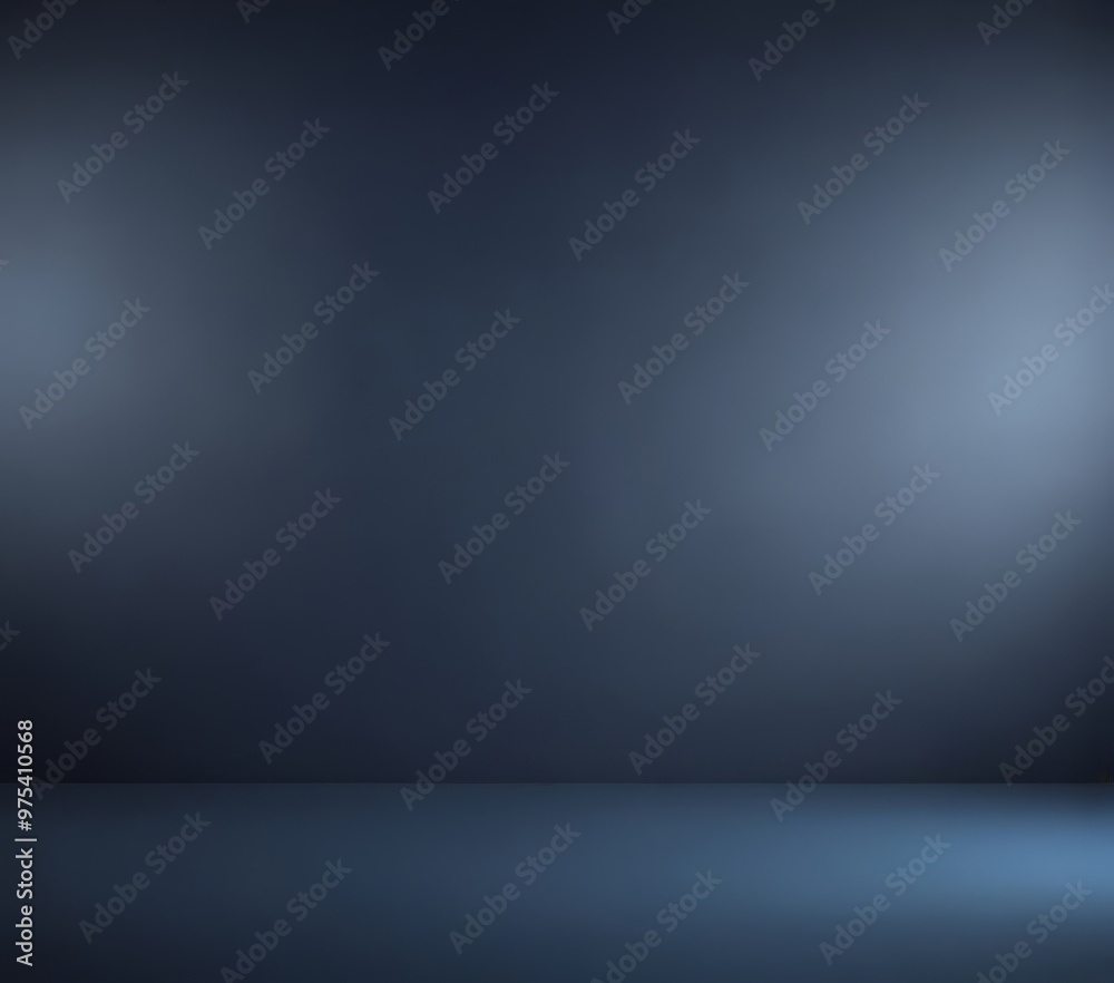 A dark blue gradient background with a subtle gradient effect, creating a sense of depth and space. A dark blue gradient background with a subtle gradient effect, creating a sense of depth and space.