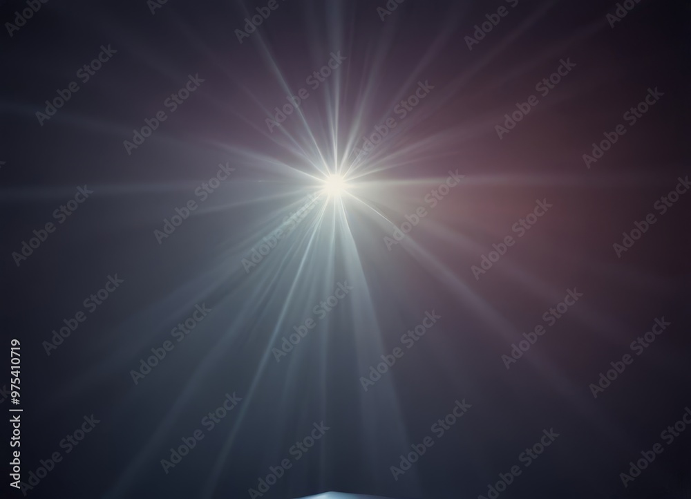 A bright, radiant star shines against a dark background, creating a striking visual effect. A bright, radiant star shines against a dark background, creating a striking visual effect.