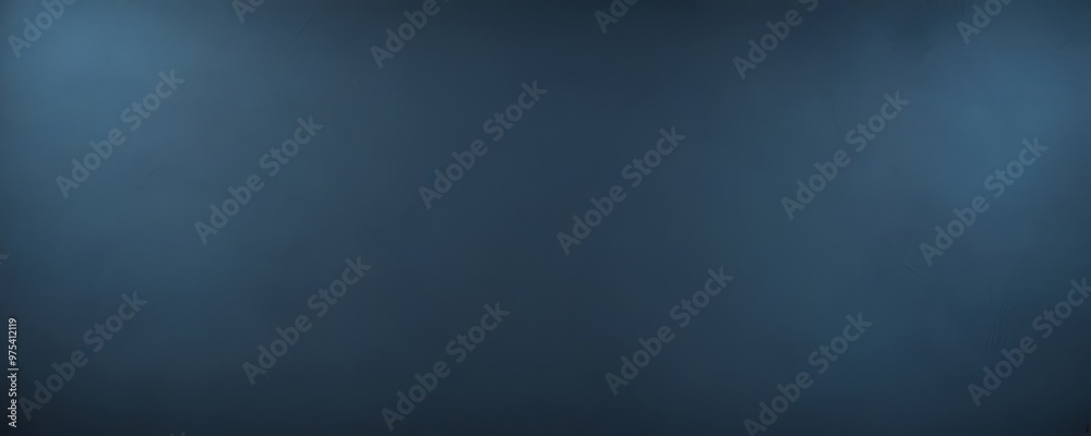 a dark blue background with a subtle gradient effect, creating a sense of depth and texture. a dark blue background with a subtle gradient effect, creating a sense of depth and texture.